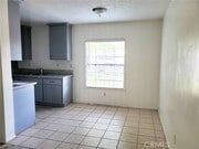 Photo - 15807 Landmark Dr Apartment Unit 1