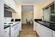 Photo - 23732 Hillhurst Dr