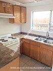 Photo - 202 Elmira Ave