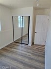 Photo - 2208 Terrace Heights Ave Townhome