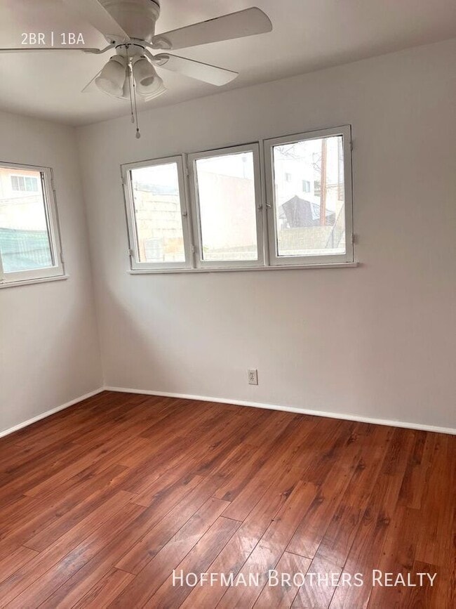 Photo - 14843 Sylvan St Unit 14843.5