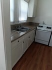 Photo - 715 Lime Ave Unit #3