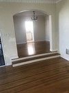 Photo - 1060 S Corning St