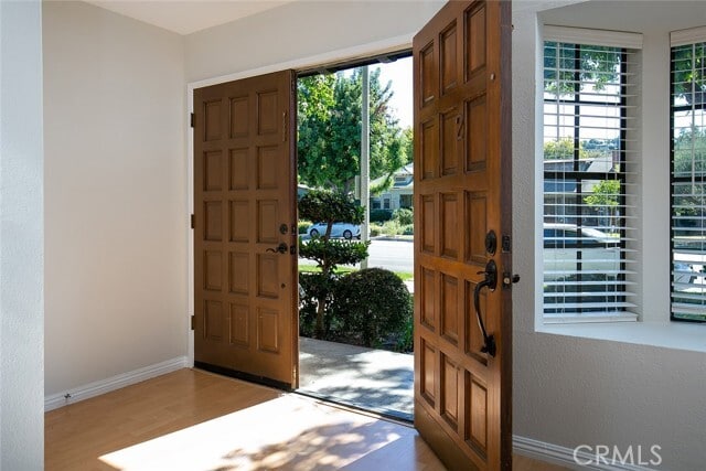 Photo - 402 El Centro St