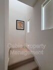 Photo - 27465 Viero Pl