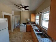 Photo - 136 Grand Ave Townhome