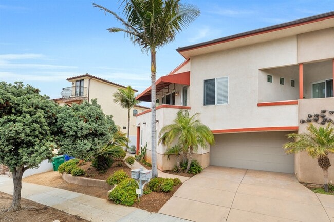 Photo - Luxurious Carlsbad Beach Townhouse - Your ...