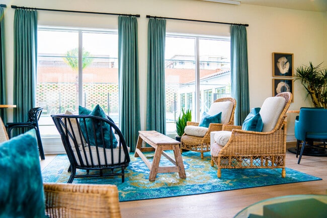 Photo - Altura at the Groves