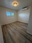 2nd bedroom - 2540 E Dunes St Unit B