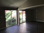 Photo - 5945 Armaga Spring Rd Unit B