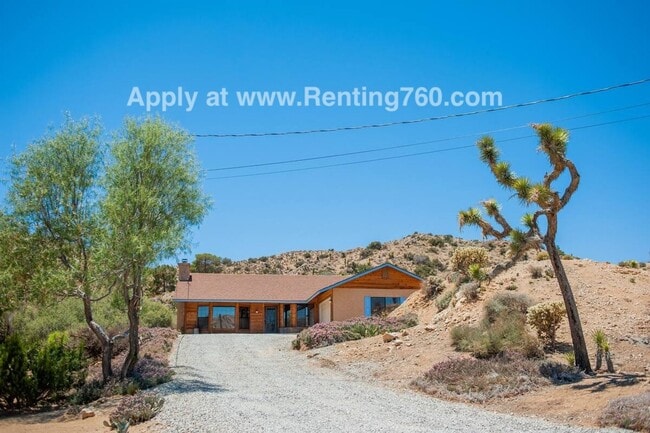 Photo - Charming 3 Bedroom 2 Bathroom Home In The Highly Desired Juniper Terrace Neighborhood!!