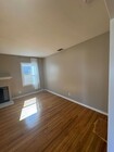 Photo - Large 4 bedroom 2 Bathroom for rent House