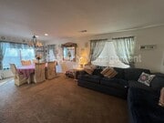 Photo - 12979 New Haven Loop House