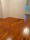 Photo - 1201 N Orange Grove Ave Apartment Unit 107