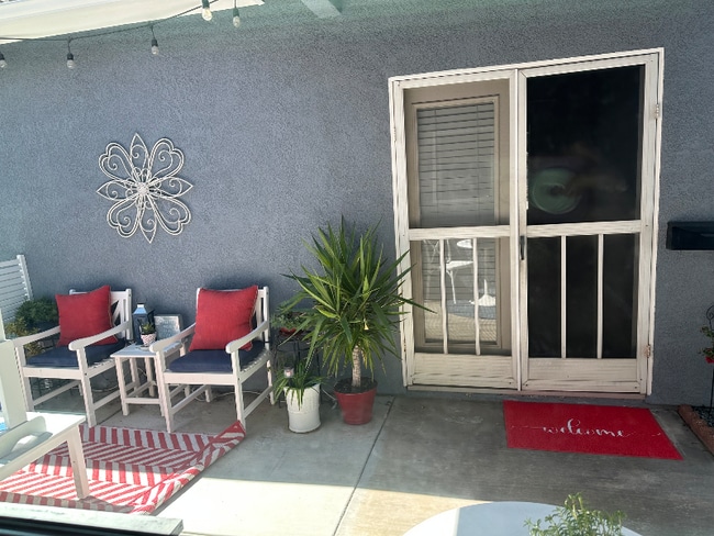 Photo - 39850 St Honore Dr