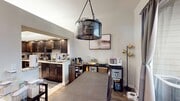 Photo - Beautiful 2-Bedroom/2-Bathroom Townhome