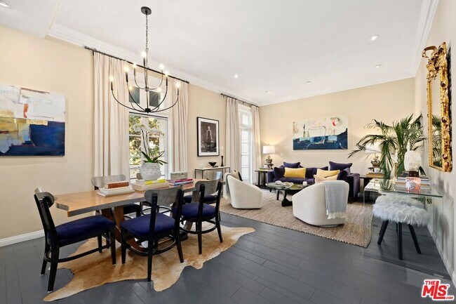 Photo - 1416 Havenhurst Dr Condo Unit 1C