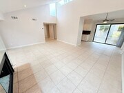 Photo - Beautifully Remodeled Condo in Saddlerock Estates Unit D