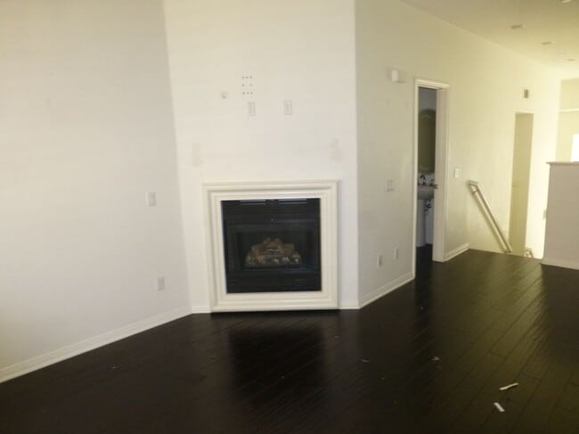 Photo - 416 W Linden Dr