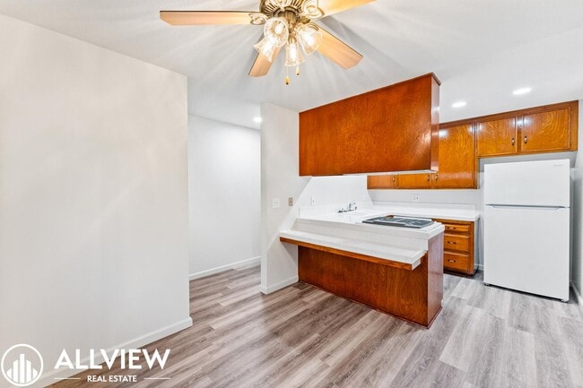 Photo - 7572 Amazon Dr Unit 2