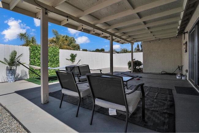 Photo - 3784 Nectarine Cir