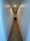 Photo - 80085 Peak Forest Dr