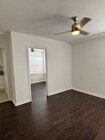 Photo - 2227 E 112th St Apartment Unit 2227