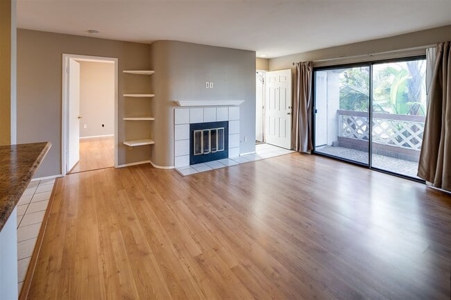 Photo - 9439 Fairgrove Ln