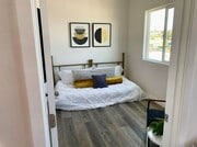 Photo - Remodeled 2 Bed/1 Bath Unit 3