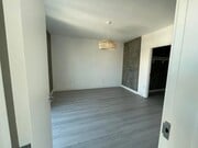 Photo - 800 The Mark Ln Unit 1902