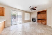 Photo - 43136 Sereno Dr
