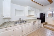 Photo - 5845 S Mansfield Ave Condo Unit B