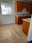 Photo - 729 Locust St Unit 5