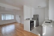 Photo - 1846 10th St Unit C