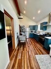 Photo - 22149 Cohasset St Unit 22151