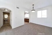 Photo - 5200 Premiere Hls Dr