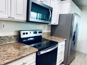 Photo - 4648 Park Granada Unit 170