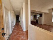 Photo - LARGE 3BED/2 BATH IN A COUNTRY CLUB SETTTING House
