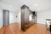 Photo - 6250 Hollywood Blvd Condo Unit 4D