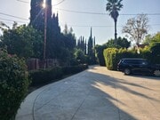 Photo - 1720 S Baldwin Ave