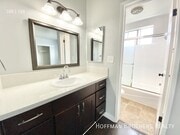 Photo - 5741 Virginia Ave Unit 201