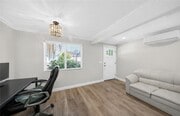 Photo - 4751 Saint Andrews Ave