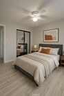 Photo - 1918 N Ontario St Townhome