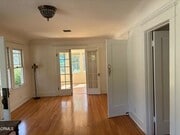 Photo - 3128 Mills Ave