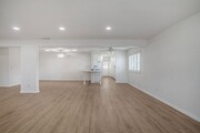 Photo - 2511 Meadow Lark Dr