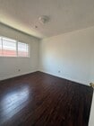 Photo - 1536 W 205th St Unit 2