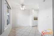 Photo - 4012 Mississippi St