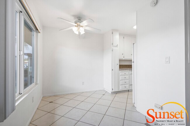Photo - 4012 Mississippi St