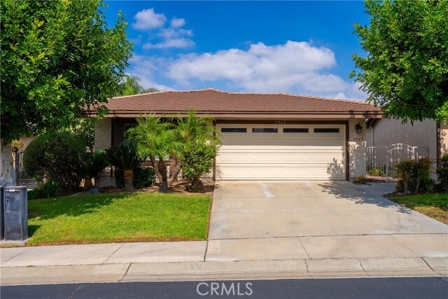 Photo - 5965 Maybrook Cir