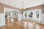 Photo - 137 E Ave 43